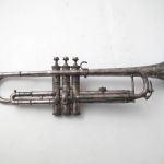 633 2150 Trumpet